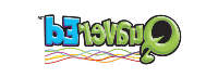 http://9fw.techgyaani.com/wp-content/uploads/2023/06/Quaver-Music.png